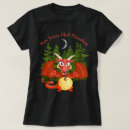 Buscar folclore camisetas General y unisex