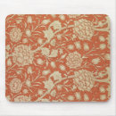 Buscar materia textil electronica 1834 96