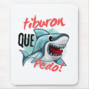 Buscar diga alfombrillas de raton Meme