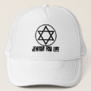 Buscar judíos gorras Estrella