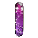 Buscar club tablas de skate Extracto