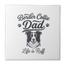 Buscar camisa azulejos Díadelpadre