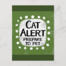 Buscar bobo postales Divertido