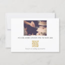 Buscar código tarjetas Invitados