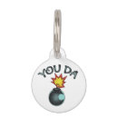 Buscar brillo collares General y unisex