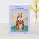 Buscar conejo tarjetas Conejo conejo conejo