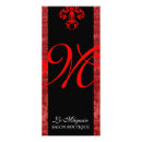 Buscar monogramas tarjetas publicitarias Salón