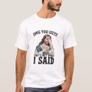 Buscar omg camisetas Humor