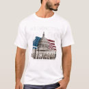 Buscar usa camisetas Mujeres