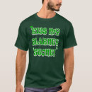 Buscar lisonja camisetas Beso