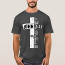 Buscar amado tan camisetas Jesus