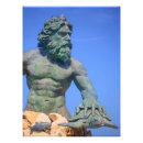 Buscar mitología fotografía Dioses