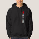 Buscar armado sudaderas 2 º fuerza