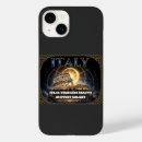 Buscar romano iphone fundas Para todos