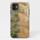 Buscar registro iphone fundas Marrón