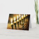 Buscar shalom usted Jánuca