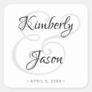 Buscar letras negras pegatinas Para ellos