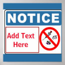 Buscar drogas posters Tienda