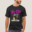 Buscar viaje de las vegas camisetas Cumpleaños