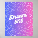 Buscar dream arte Inspiración