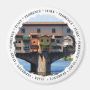 Buscar ponte vecchio imanes Florencia