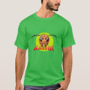 Buscar importaciones camisetas Humor
