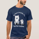 Buscar perros esquimales americanos camisetas General y unisex