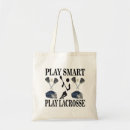 Buscar lacrosse bolsos Entrenador