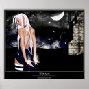 Buscar duendes posters Fantasía