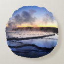 Buscar erupción cojines Naturaleza