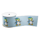 Buscar pingüinos cintas Frío