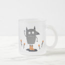 Buscar ondulación tazas Adorable