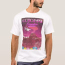 Buscar cotopaxi camisetas Ecuador
