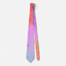Buscar funny mens accesorios Divertido