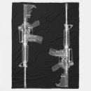 Buscar americanas mantas Militar