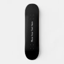 Buscar plantillas tablas de skate Texto