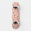 Buscar canadienses tablas de skate Hoja de arce