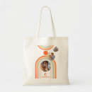 Buscar multi bolsos Para todos