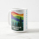 Buscar gay pride tazas 1 ᵉʳ burla