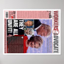 Buscar comunista posters Socialismo