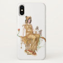 Buscar belleza iphone fundas Para ella