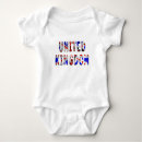Buscar textura bebe ropa Blanco