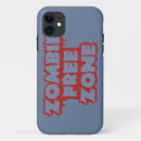 Buscar zombies iphone fundas Divertido