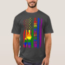Buscar proud camisetas Modern