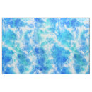 Buscar cool telas Azul