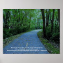 Buscar milagro de dios posters Para todos