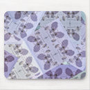 Buscar papel alfombrillas de raton Para él