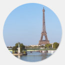 Buscar parís manualidades Torre