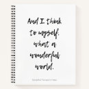 Buscar maravilloso libretas Hermoso