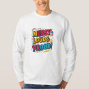 Buscar diseño tipográfico camisetas Para él
